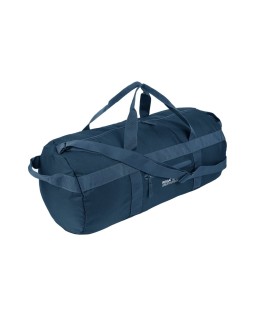 DUFFLE BORSA WEEKEND 60 LITRI 70X32X32 100% POL BLACK-TG.UNICA TREU179 DUFFLE BORSA WEEKEND 60 LITRI 70X32X32 100% POL BLACK-TG.UNICA TREU179