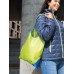 HDI COMPACT SHOPPER 100%P HDI COMPACT SHOPPER 100%P