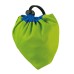 HDI COMPACT SHOPPER 100%P HDI COMPACT SHOPPER 100%P