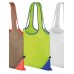 HDI COMPACT SHOPPER 100%P HDI COMPACT SHOPPER 100%P