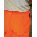 HIGH VIZ TROUSERS 100%P