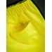 HIGH VIZ TROUSERS 100%P