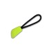 ZIP PULL 100%POLIURETANO