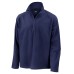 MICRON FLEECE MID LAYERO 100%P MICRON FLEECE MID LAYERO 100%P