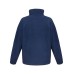 MICRON FLEECE MID LAYERO 100%P MICRON FLEECE MID LAYERO 100%P