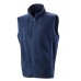CORE MICRO FLEECE GILET 100%P CORE MICRO FLEECE GILET 100%P