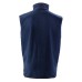 CORE MICRO FLEECE GILET 100%P CORE MICRO FLEECE GILET 100%P