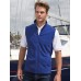 CORE MICRO FLEECE GILET 100%P CORE MICRO FLEECE GILET 100%P