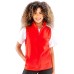 CORE MICRO FLEECE GILET 100%P CORE MICRO FLEECE GILET 100%P