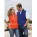CORE MICRO FLEECE GILET 100%P CORE MICRO FLEECE GILET 100%P