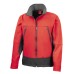 RES SOFTSHELL ACTIVITY 93%P7%E RES SOFTSHELL ACTIVITY 93%P7%E