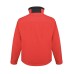 RES SOFTSHELL ACTIVITY 93%P7%E RES SOFTSHELL ACTIVITY 93%P7%E