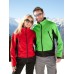 RES SOFTSHELL ACTIVITY 93%P7%E RES SOFTSHELL ACTIVITY 93%P7%E