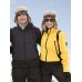 RES SOFTSHELL ACTIVITY 93%P7%E RES SOFTSHELL ACTIVITY 93%P7%E