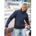 RES SOFTSHELL ACTIVITY 93%P7%E RES SOFTSHELL ACTIVITY 93%P7%E