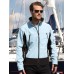 RES SOFTSHELL ACTIVITY 93%P7%E RES SOFTSHELL ACTIVITY 93%P7%E