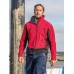 RES SOFTSHELL ACTIVITY 93%P7%E RES SOFTSHELL ACTIVITY 93%P7%E
