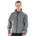 M CLASSIC SOFT SHELL J 93%P7%E