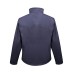 M CLASSIC SOFT SHELL J 93%P7%E