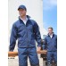 M CLASSIC SOFT SHELL J 93%P7%E
