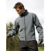 M CLASSIC SOFT SHELL J 93%P7%E