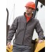 M CLASSIC SOFT SHELL J 93%P7%E