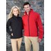 M CLASSIC SOFT SHELL J 93%P7%E