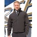 M CLASSIC SOFT SHELL J 93%P7%E