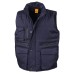 RES LANCE BODYWAR S/MAN C/TASH RES LANCE BODYWAR S/MAN C/TASH