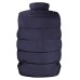 RES LANCE BODYWAR S/MAN C/TASH RES LANCE BODYWAR S/MAN C/TASH