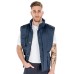 RES LANCE BODYWAR S/MAN C/TASH RES LANCE BODYWAR S/MAN C/TASH
