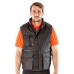 RES LANCE BODYWAR S/MAN C/TASH RES LANCE BODYWAR S/MAN C/TASH