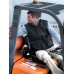 RES LANCE BODYWAR S/MAN C/TASH RES LANCE BODYWAR S/MAN C/TASH
