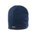 BOB HAT 100%POLIEST MICROPILE BOB HAT 100%POLIEST MICROPILE