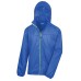 QUEST LIGHT STOWABLE JKT 100%N QUEST LIGHT STOWABLE JKT 100%N