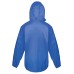 QUEST LIGHT STOWABLE JKT 100%N QUEST LIGHT STOWABLE JKT 100%N