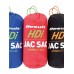 QUEST LIGHT STOWABLE JKT 100%N QUEST LIGHT STOWABLE JKT 100%N