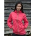 QUEST LIGHT STOWABLE JKT 100%N QUEST LIGHT STOWABLE JKT 100%N