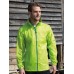 QUEST LIGHT STOWABLE JKT 100%N QUEST LIGHT STOWABLE JKT 100%N