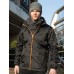 QUEST LIGHT STOWABLE JKT 100%N QUEST LIGHT STOWABLE JKT 100%N