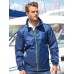 QUEST LIGHT STOWABLE JKT 100%N QUEST LIGHT STOWABLE JKT 100%N