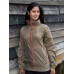 QUEST LIGHT STOWABLE JKT 100%N QUEST LIGHT STOWABLE JKT 100%N