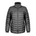 W ICE BIRD PADDED JACKET 100%N W ICE BIRD PADDED JACKET 100%N
