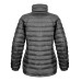 W ICE BIRD PADDED JACKET 100%N W ICE BIRD PADDED JACKET 100%N
