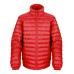 M ICE BIRD PADDED JACKET 100%N M ICE BIRD PADDED JACKET 100%N