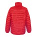 M ICE BIRD PADDED JACKET 100%N M ICE BIRD PADDED JACKET 100%N