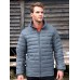 M ICE BIRD PADDED JACKET 100%N M ICE BIRD PADDED JACKET 100%N