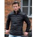 M ICE BIRD PADDED JACKET 100%N M ICE BIRD PADDED JACKET 100%N