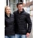 M ICE BIRD PADDED JACKET 100%N M ICE BIRD PADDED JACKET 100%N
