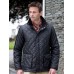 CHELTENHAM JACKET RER195X CHELTENHAM JACKET RER195X
